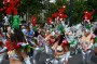 Thumbs/tn_Zomercarnaval 2024 031.jpg